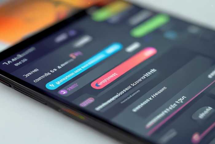 手机上个人怎么付款给公司账号；手机上个人怎么付款给公司账号呢