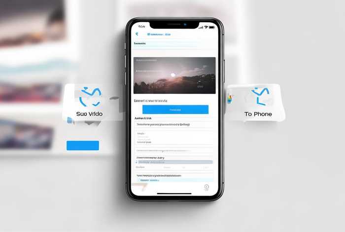 如何下载网页页面内的视频 如何下载网页页面内的视频到手机 如何下载网页页面内的视频 如何下载网页页面内的视频到手机