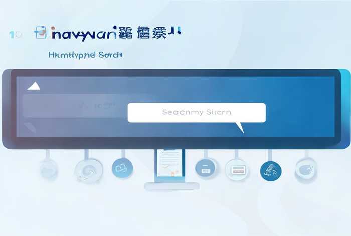 天眼查公司免费查询 天眼查公司查询平台