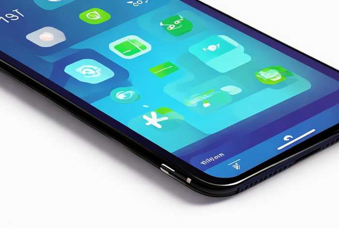 设计一个app的界面、设计一个app的界面怎么做