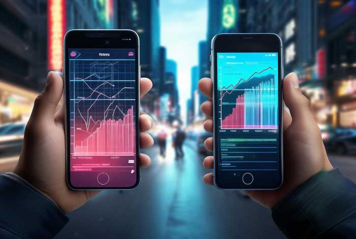 哪个快车软件更赚钱、哪个快车软件更赚钱最快