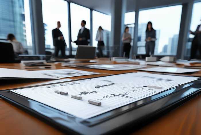 商品房备案登记（商品房备案登记表丢了怎么办）