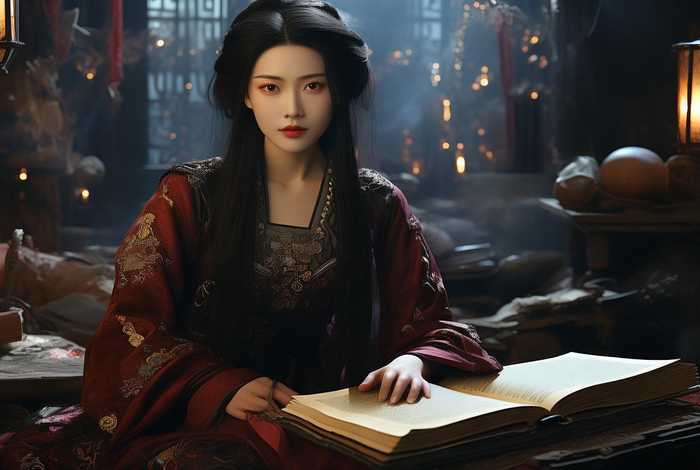 弃妃叶凌月巫重免费全文阅读 - 神医弃妃叶凌月巫重全本免费阅读 弃妃叶凌月巫重免费全文阅读 - 神医弃妃叶凌月巫重全本免费阅读