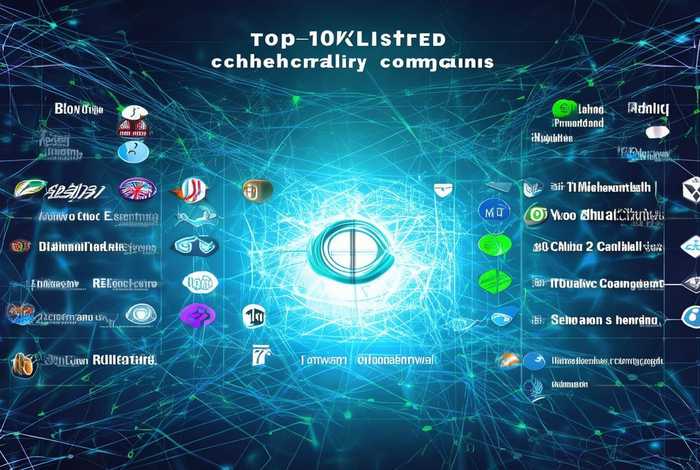网络安全公司排名前十名（网络安全公司排名前十名上市企业）