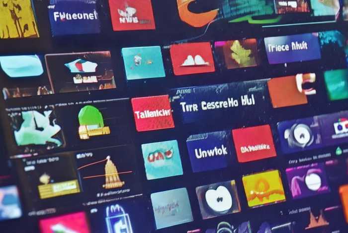 接单网站有哪些 接单网站有哪些软件