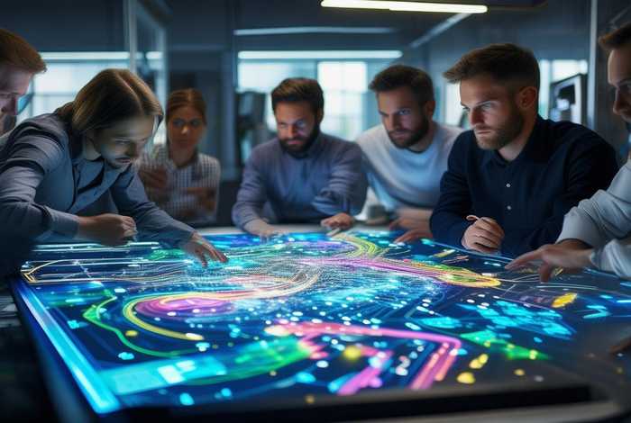 企业网规划与设计系统设计项目（企业网规划与设计系统设计项目有哪些）