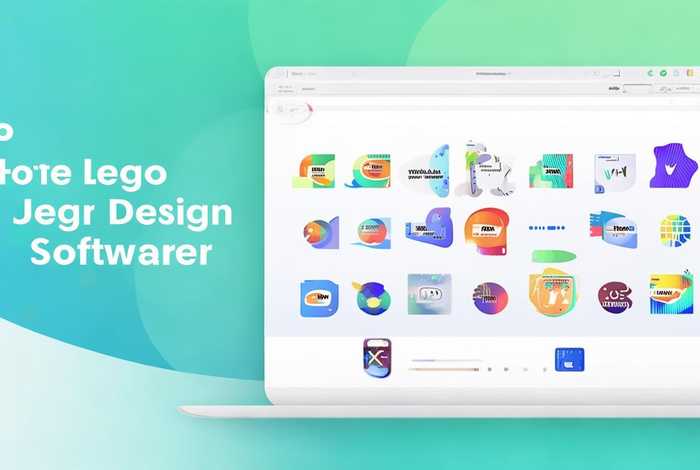 商标logo设计免费生成软件、商标logo设计免费生成软件有哪些
