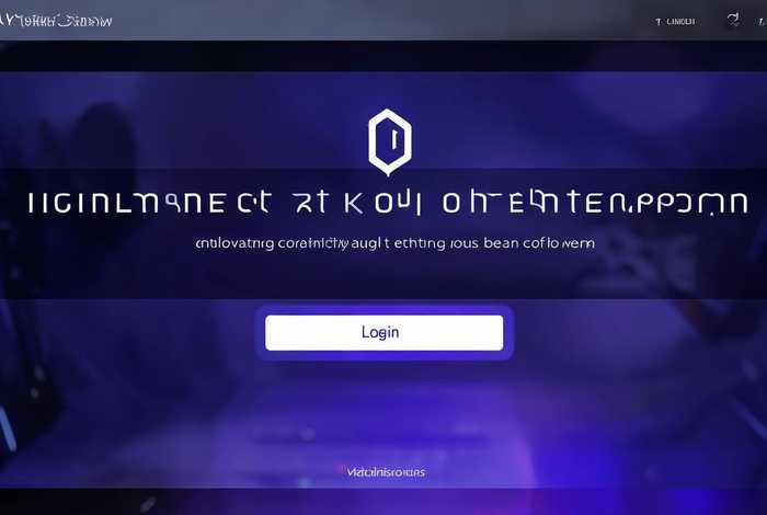 科技公司网站首页，科技公司网站首页登录