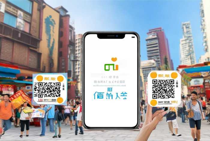 美团公众号推广、美团公众号推广是什么意思