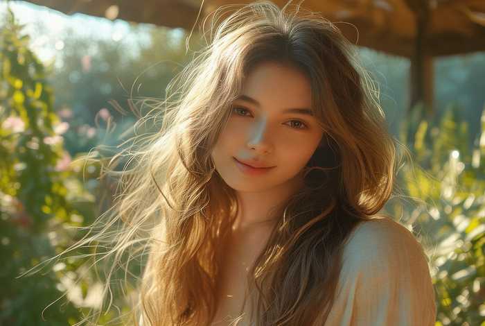 美女图片素材网站免费，美女图片素材网站免费大全