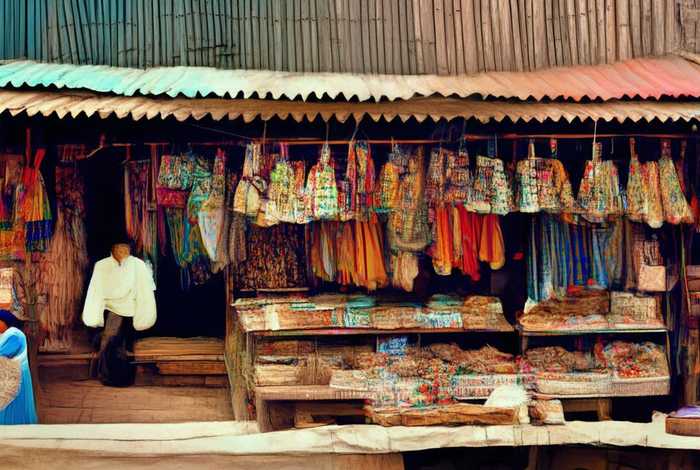 设计一个简单的关于民俗的网页图片（设计一个简单的关于民俗的网页图片素材）