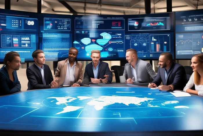 网络营销运营推广公司 网络营销运营推广公司招聘 网络营销运营推广公司 网络营销运营推广公司招聘