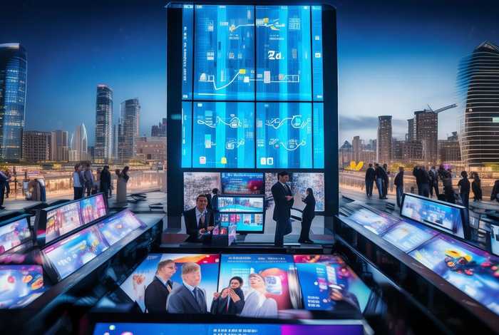 深圳网络营销模式（深圳网络营销模式有哪些）