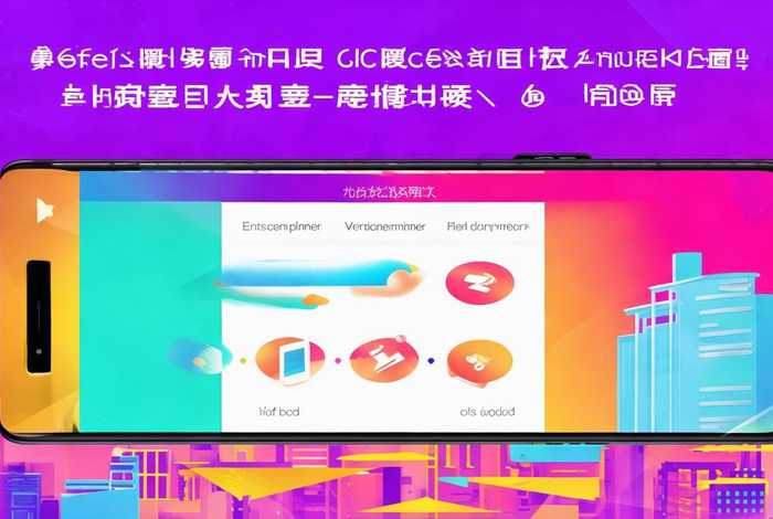 如何注册抖音账号；如何注册抖音账号 手机