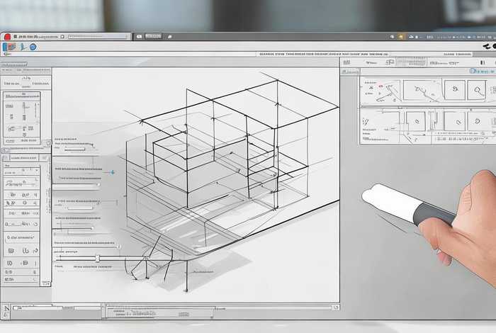 如何制作一个3d模型软件,如何制作一个3d模型软件教程 如何制作一个3d模型软件,如何制作一个3d模型软件教程