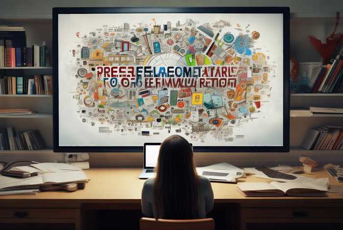 精准沟通的方法；精准沟通的方法包括