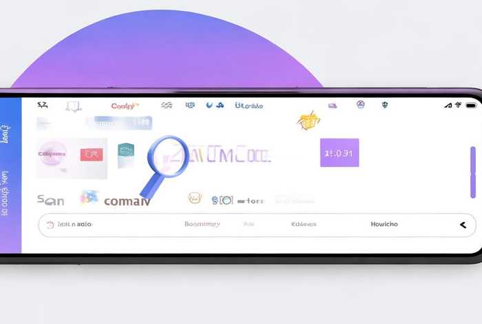 免费查公司信息哪个软件好；免费查公司信息哪个软件好用