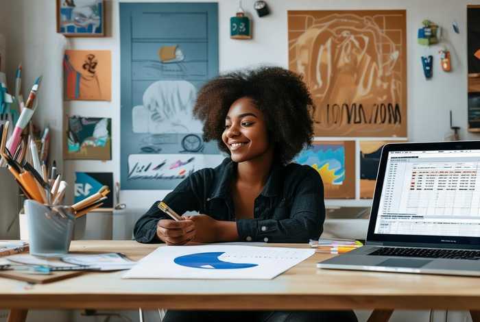 平面设计怎么兼职挣钱的 平面设计怎么兼职挣钱的呢 平面设计怎么兼职挣钱的 平面设计怎么兼职挣钱的呢