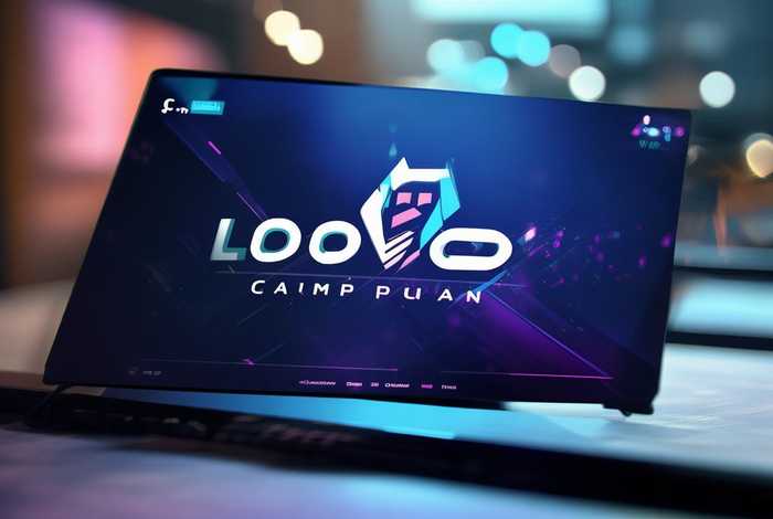 企业logo设计生成器靠谱吗；企业logo在线设计生成器