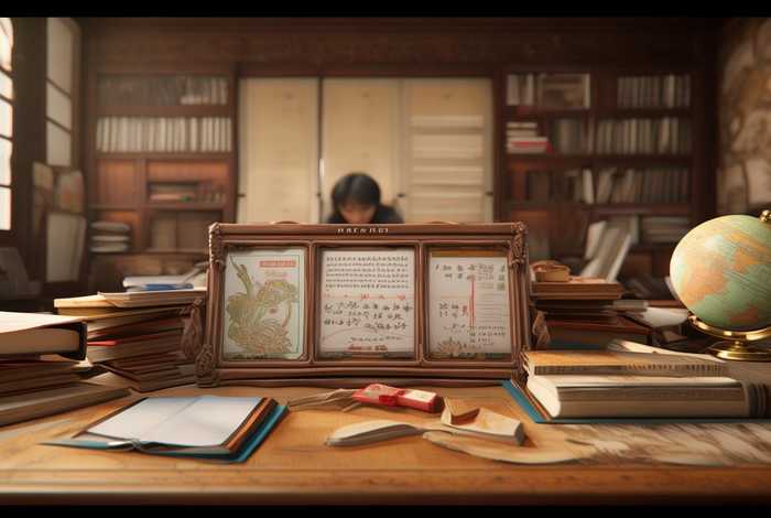 举名网继续教育(举名网继续教育多钱) 举名网继续教育(举名网继续教育多钱)