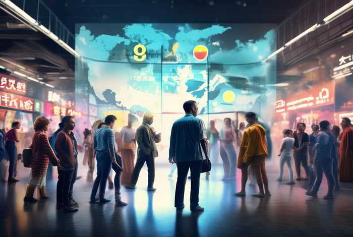 跨境电商哪家平台好做(跨境电商哪家平台好做一点) 跨境电商哪家平台好做(跨境电商哪家平台好做一点)