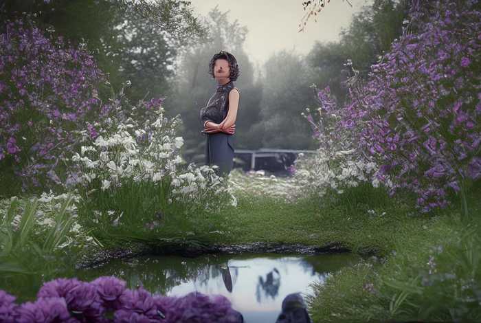 如何做一个内心自信丰盈的人(如何做一个内心自信丰盈的人作文) 如何做一个内心自信丰盈的人(如何做一个内心自信丰盈的人作文)