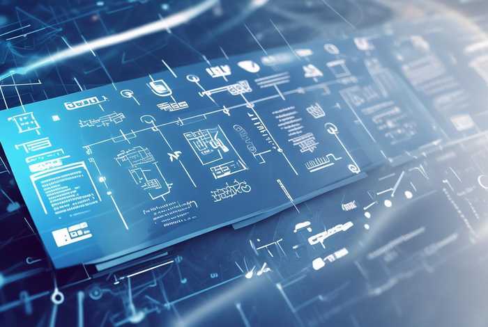 门户网站制作流程（门户网站制作流程图）