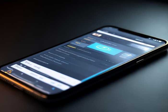 手机怎么打开网站控制台，手机怎么打开网站控制台设置