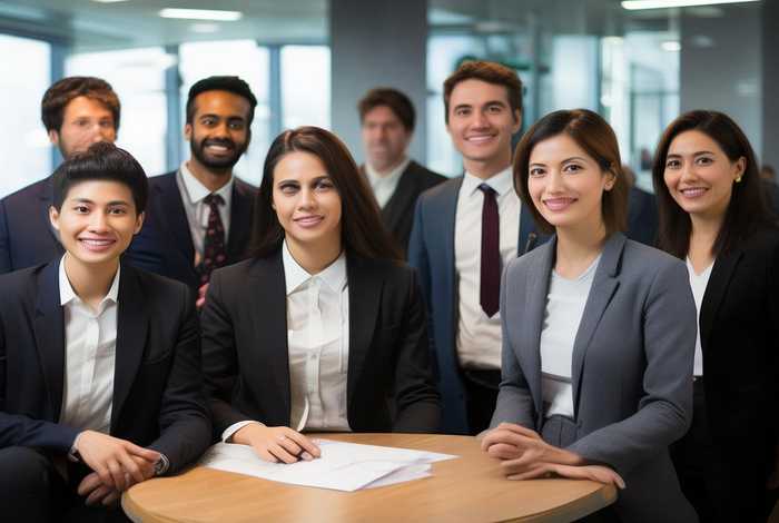 万户网络公司怎么样；万户网络公司怎么样啊