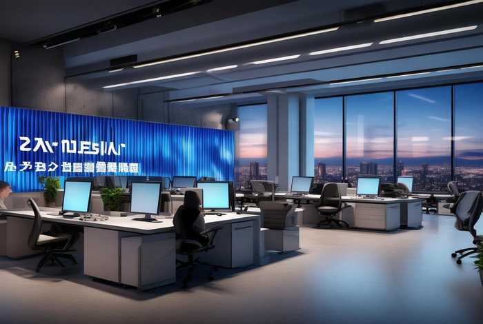 米拓信息技术公司、米拓信息技术公司简介