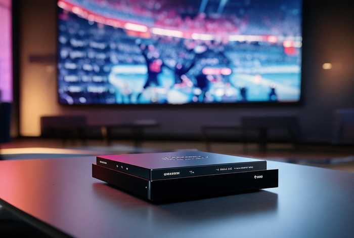 什么软件可以看电视直播 创维机顶盒下载什么软件可以看电视直播