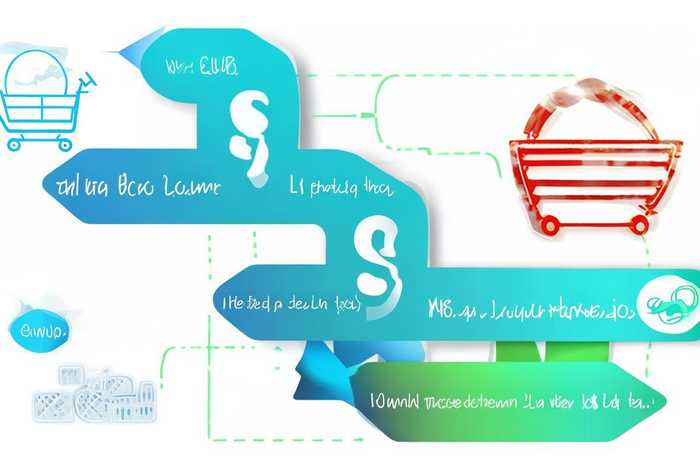 如何做电商新手入门视频教程;如何做电商新手入门视频教程下载 如何做电商新手入门视频教程;如何做电商新手入门视频教程下载