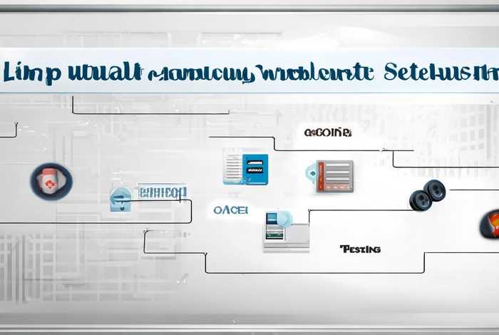 简单来说,linux网站搭建步骤 - 简单来说,linux网站搭建步骤包括