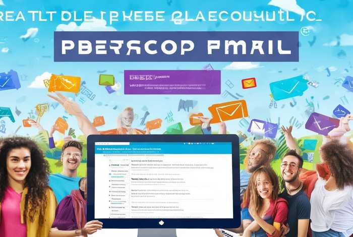 免费注册个人电子邮箱账号,免费申请个人电子邮箱账号 免费注册个人电子邮箱账号,免费申请个人电子邮箱账号