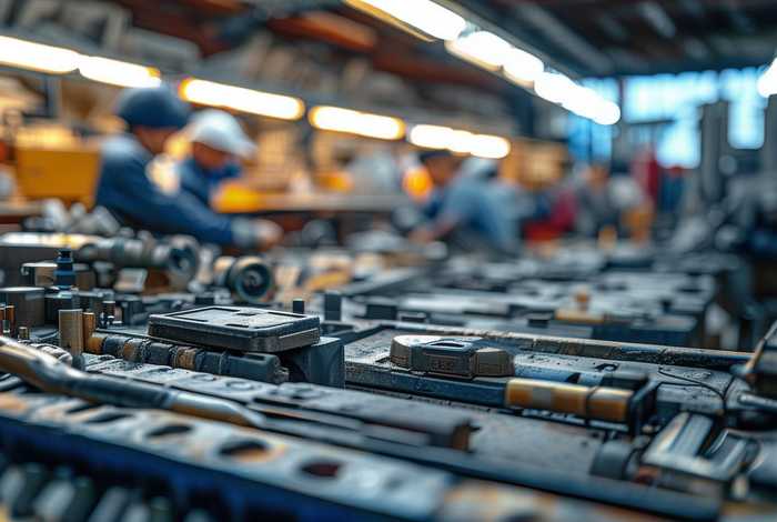 水电维修安装师傅平台价格、水电维修安装师傅平台价格贵吗