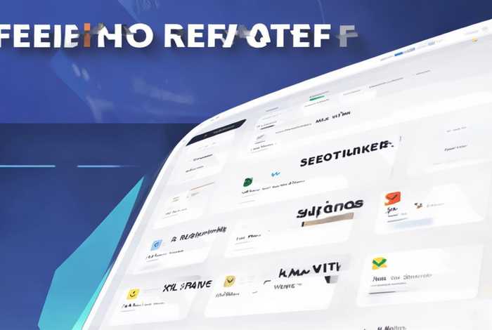 免费seo软件哪个好 - 免费seo软件哪个好用