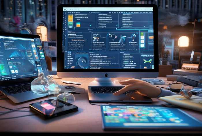 手机怎么自己制作app软件；手机怎么自己制作app软件下载