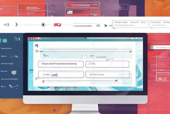 网络销售平台怎么建立账号，网络销售平台怎么建立账号和密码