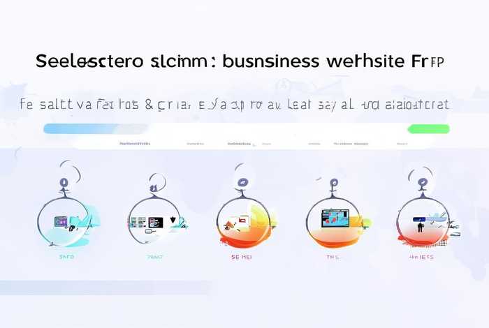 企业网站免费注册 - 企业网站免费注册流程