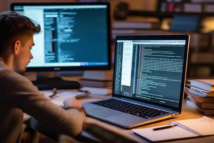 如何制作网站源码（如何制作网站源码教程）