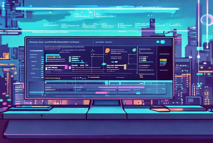 网络平台怎么创建、网络平台app怎么创建