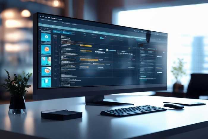 手机网页建站；手机网页搭建