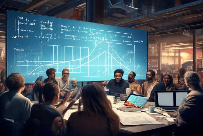 开发一个平台多少钱,开发一个平台多少钱啊 开发一个平台多少钱,开发一个平台多少钱啊