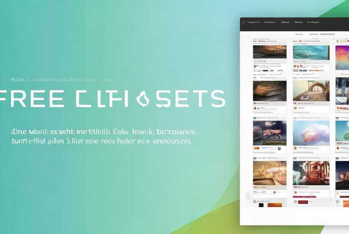 免费cms模板、aspcms免费模板下载