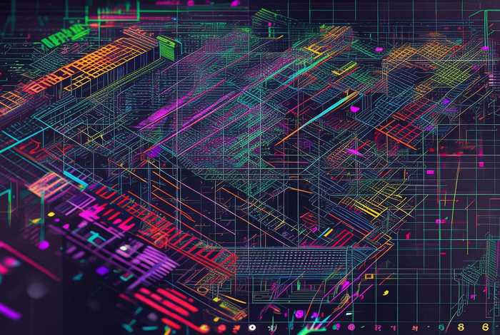 拉出网页图片链接（拉出网页图片链接不显示）