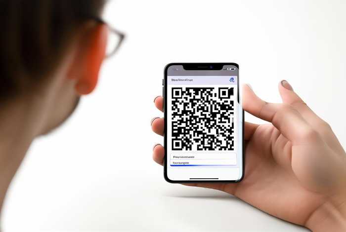 链接怎么制作成二维码，链接怎么制作成二维码图片