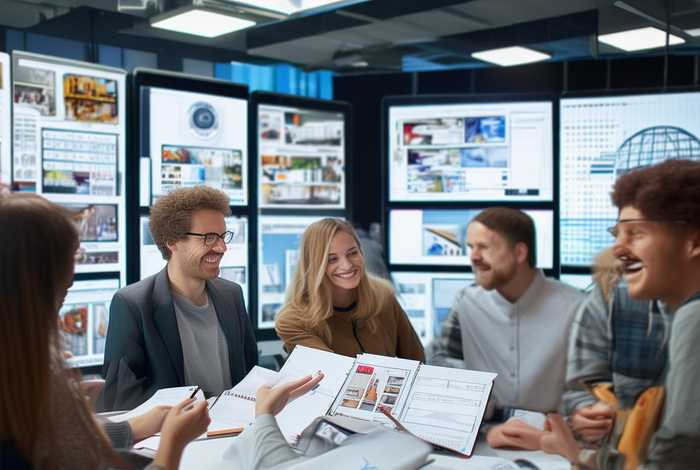 建网站制作网站多少钱、建网站制作网站多少钱啊 建网站制作网站多少钱、建网站制作网站多少钱啊