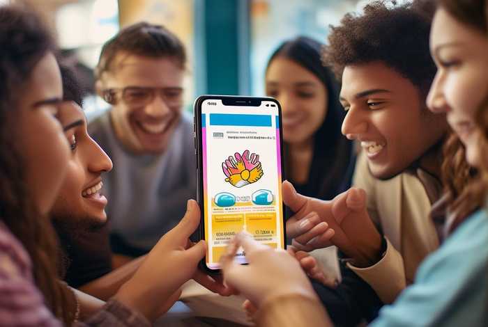 朋友圈推广语 朋友圈推广朋友广告语 朋友圈推广语 朋友圈推广朋友广告语