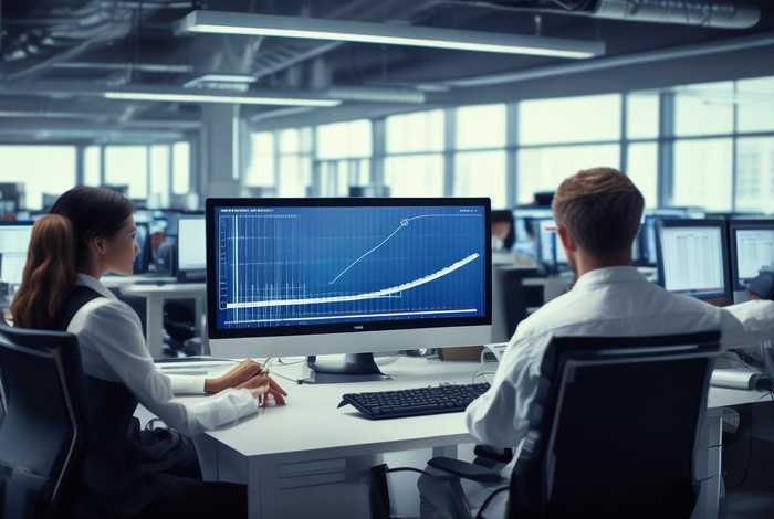 网络运营公司;网络运营公司可靠吗 网络运营公司;网络运营公司可靠吗