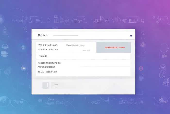 私人免费网站怎么下载 - 私人免费网站怎么下载大全